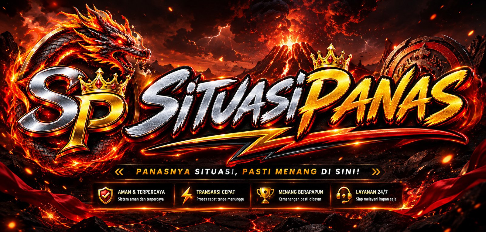 SITUASIPANAS
